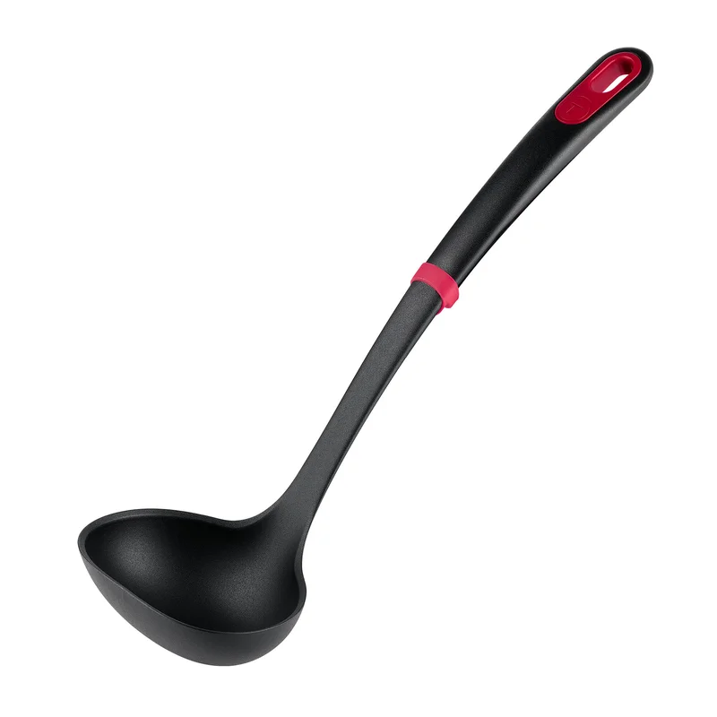 Tefal Ingenio Plus keittokauha