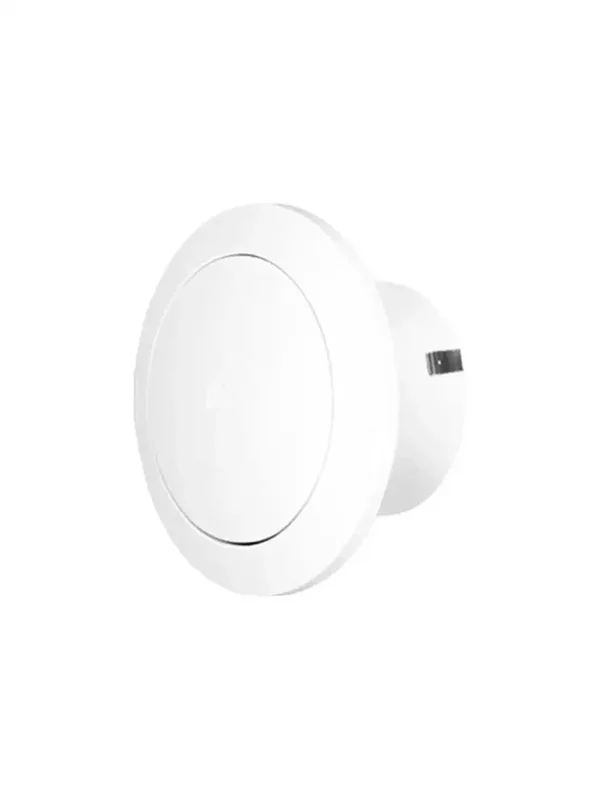 AliExpress - Valve d'échappement d'air diffuseur réglable, pour la Circulation de l'air, matériau ABS, Ventilation de salle de bains, sortie fraîche, 