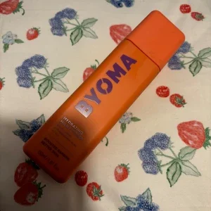 Byoma Hydrating Mist