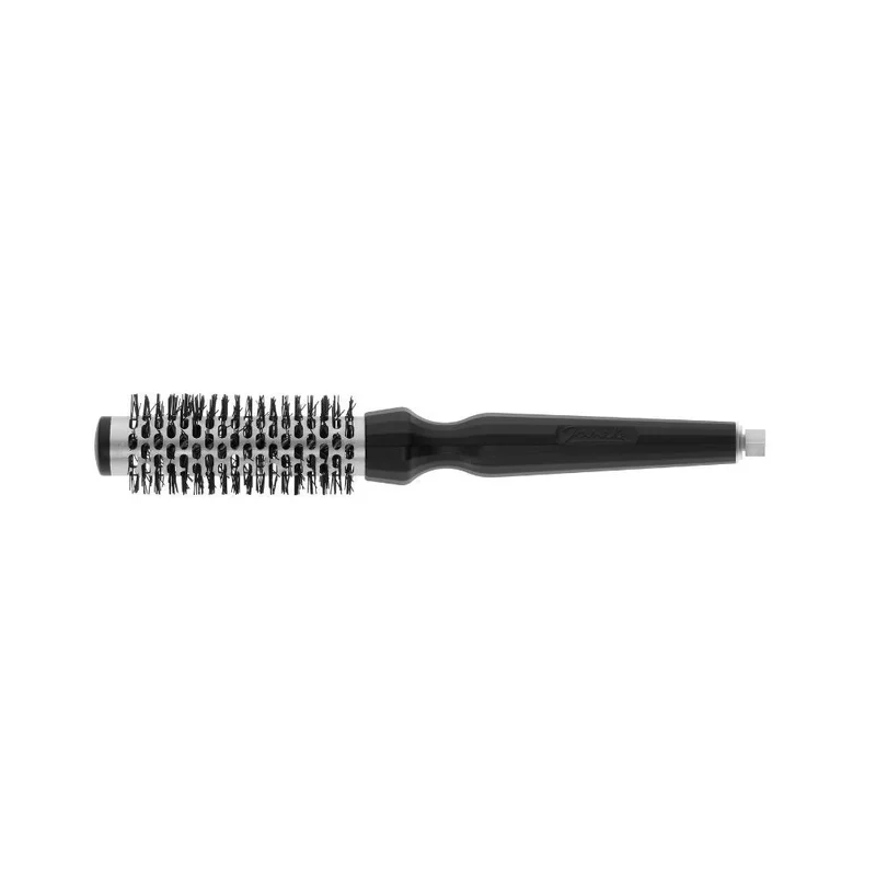 Jäneke Pettini & Spazzole Spazzola Termica Spiral Aluminum Ø 40 mm - Spazzole Termiche