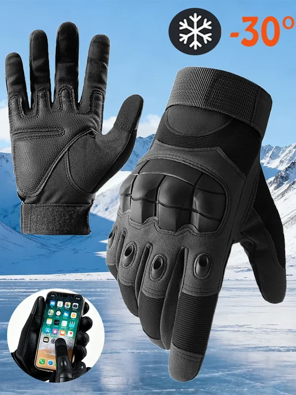 AliExpress - Gants de Moto Guantes gants de Moto chauds gants d'équitation été respirant gants de Moto doigt complet écran tactile gant de Motocross