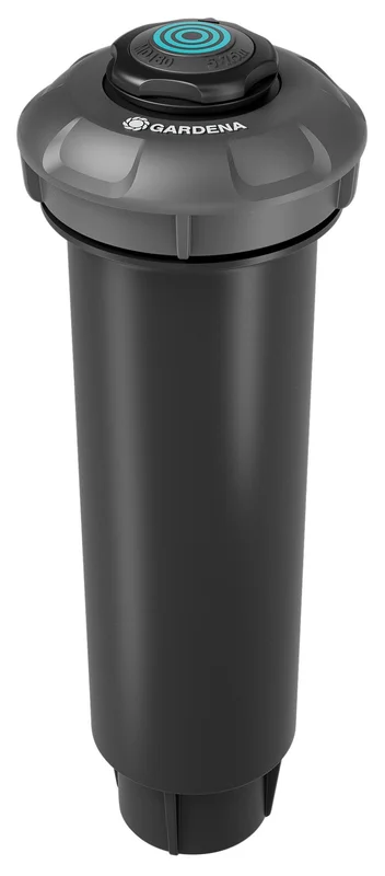 Gardena MD180 Pop-up-spreder 95-180 m², Vanning