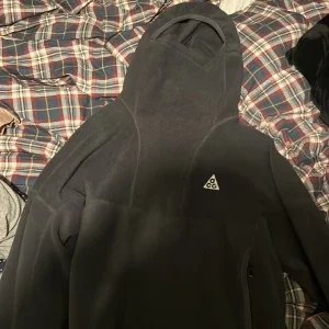 Nike acg Wolftree hoodie