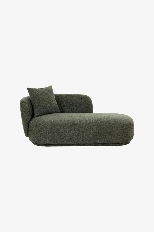 House Nordic - Daybed, Mykonos - Grøn - Daybeds - Fra Homeroom