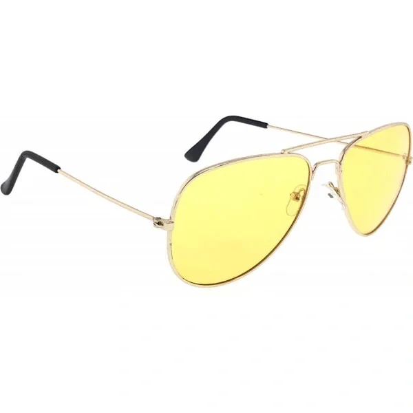Night Driving Glasses - Night Vision Glasses Night Vision