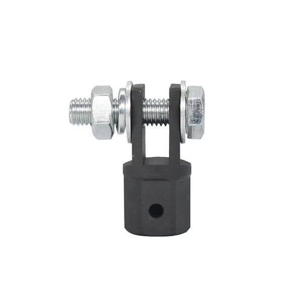 1/2 Inch Screwdriver Adapter Impact Screwdriver Adapter Tool Ball Joint Tool