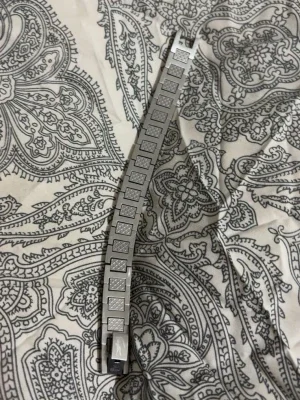 Lacoste Armband