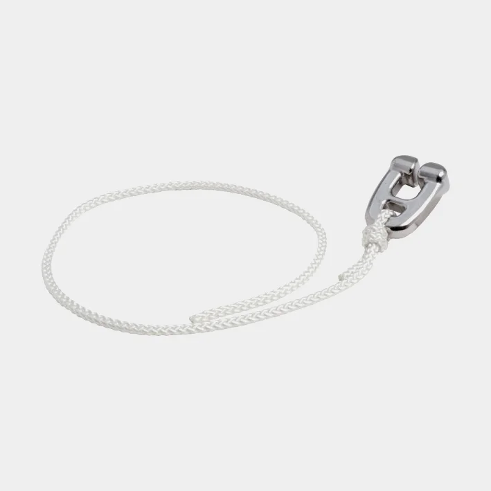 Prealimentatore per sistema avvolgifiocco Seldén Furlex