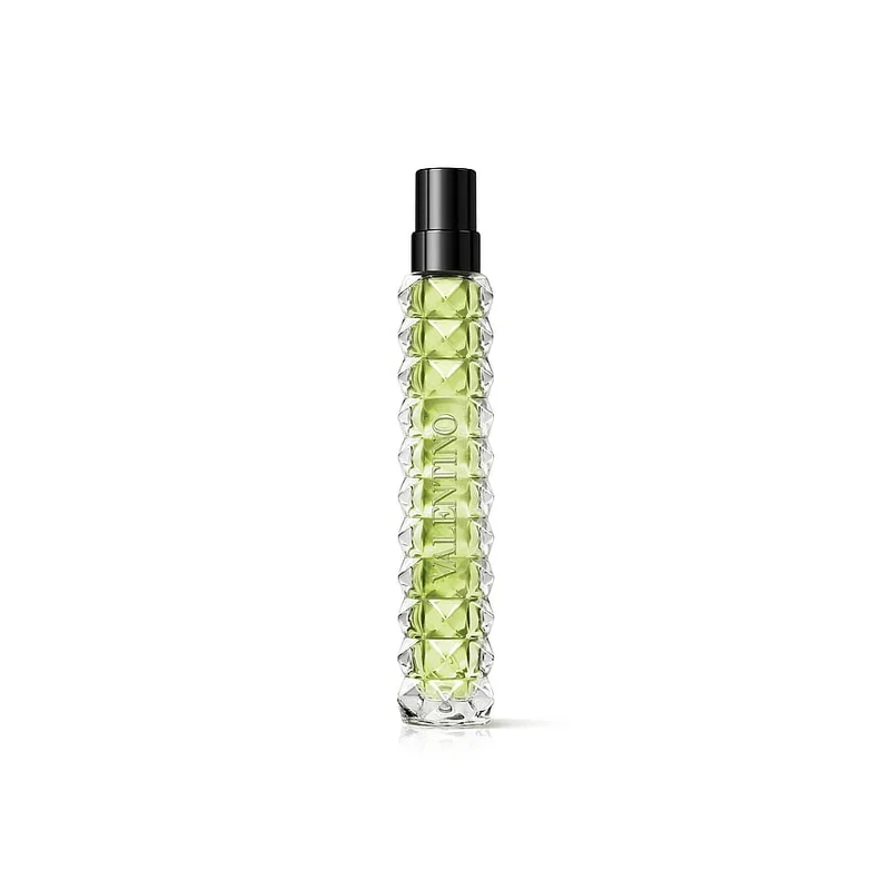 Valentino Born In Roma Donna Greenstravaganza 10 ml, Parfumer & Dufte, Til Hende, Eau De Parfum