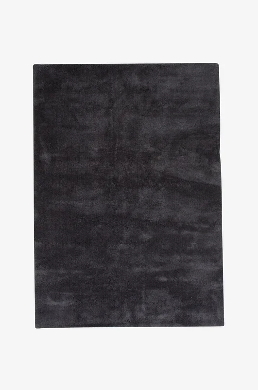 Venture Home - Undra Matta - Grå - Lugg & ryamattor - 170X240 - Från Homeroom