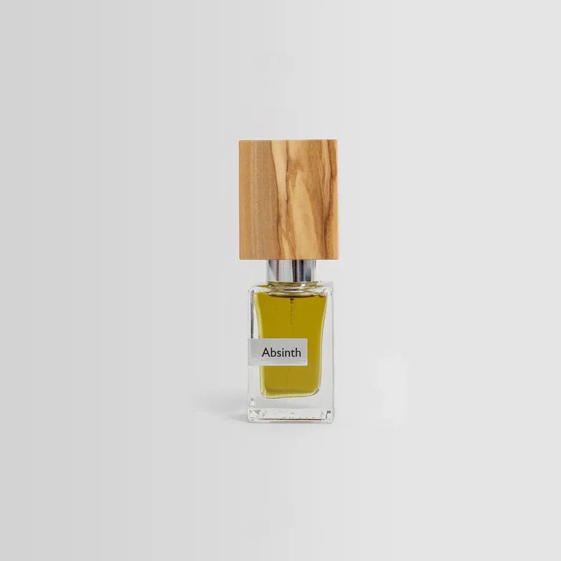 Absinth Extrait De Parfum 30 Ml
