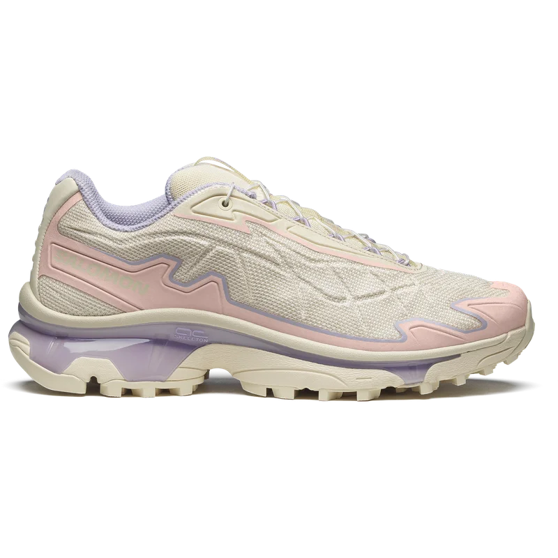 Salomon - Sneakers XT-Slate