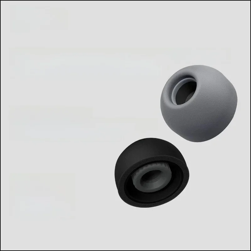 AliExpress - Final Fusion G Eartips Ohrstöpsel-Abdeckung, Schwamm, dreifache Hybrid-Ohrstöpsel-Abdeckung oder Sony XM5 A8000 az80, Ohrstöpsel mit 