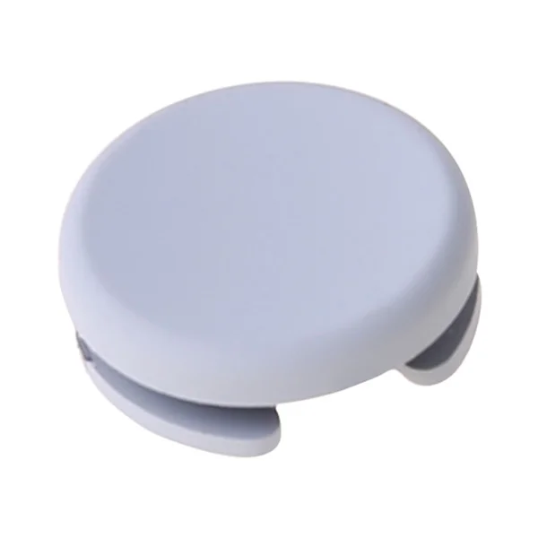 Tommelpinne Grip Deksel Kontroller Circle Pad Button Repair Part for Case for 2DS 3DS XL 3DSLL
