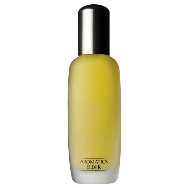 Clinique Aromatics Elixir 45ml - Eau de Parfum