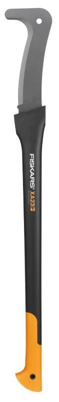 Fiskars WoodXpert XA23 Röjkniv L, Trädgårdsredskap