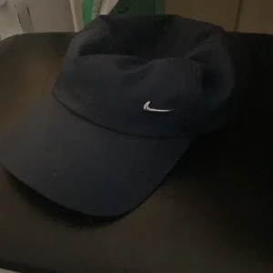 Nike keps