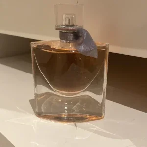 Lancome la vie est Belle parfym