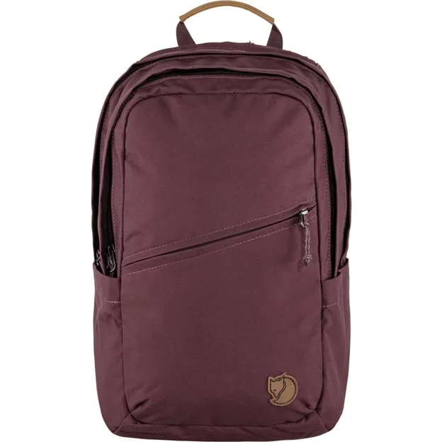 Fjällräven Räven 20 20L