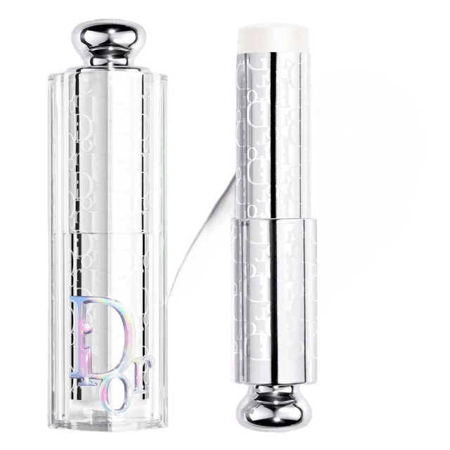 DIOR Backstage Glassy Glow Stick Highlighter Dam Vit 6G
