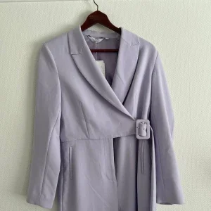 Kostym 40, and other stories jumpsuit
