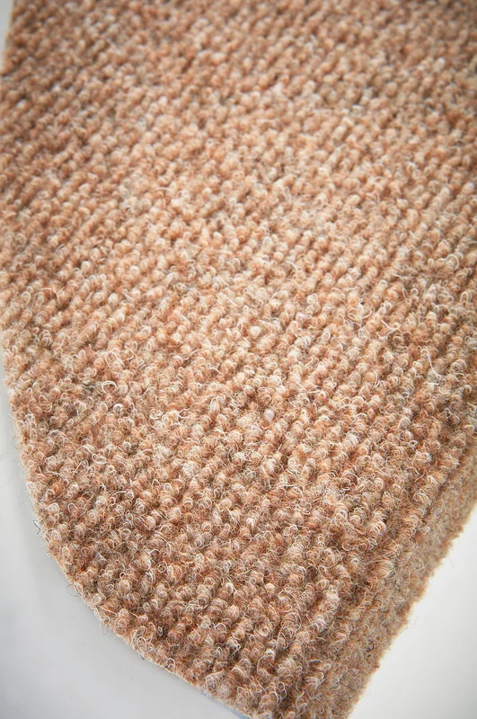 Jotex - Trappstegsmattor 10-pack Polyamid Beige Melerat STEGET - Köp Trappstegsmattor hos Jotex