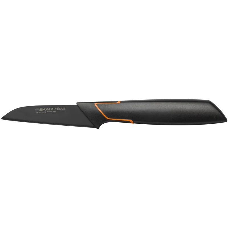 Fiskars Edge vihannesveitsi