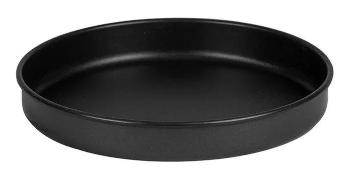 Trangia paistinpannu 27 Non-Stick paistinpannu