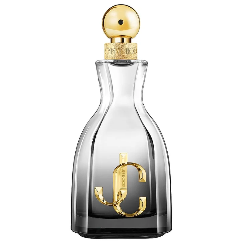 Spar 20% • Køb 2, Jimmy Choo I Want Choo Forever Eau de Parfum 100 ml, Parfumer & Dufte, Til Hende, Eau De Parfum