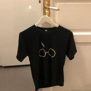 Harry Potter t-shirt