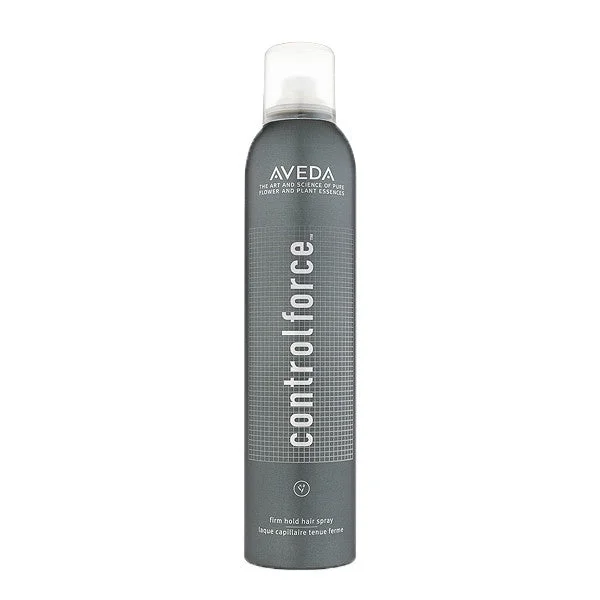 AVEDA Styling Control Force Firm Hold Hair Spray 300ml - Lacca