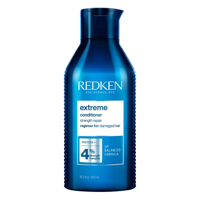 Redken Extreme Conditioner 500ml - Balsamo Riparatore Capelli