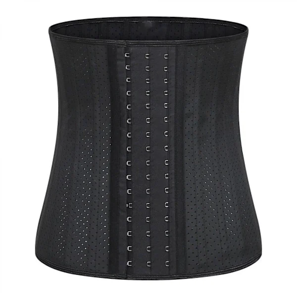 XL, Women's Training Belt, Body Shaping Belt, Body Shaping Belt