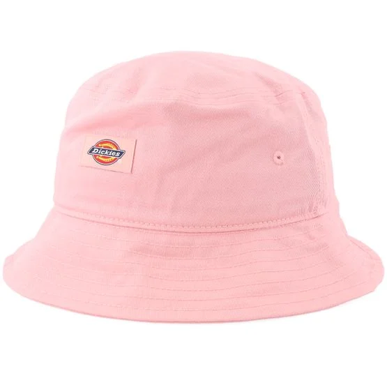 Dickies - Rosa bucket Cappello - Clarks Grove Bridal Rose Bucket @ Hatstore