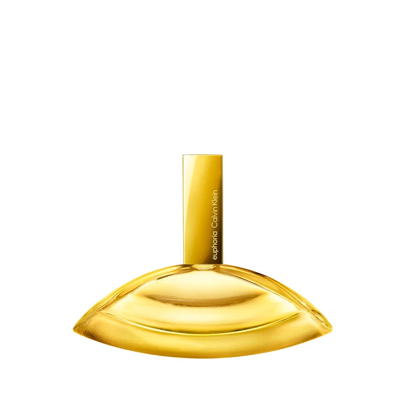 Calvin Klein Euphoria Solar Elixir Parfum Intense 100ml - Parfum