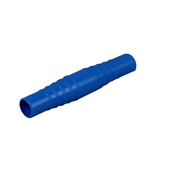Ocean 1-1/4" eller 1-1/2" pool-slanganslutning för poolrengöring