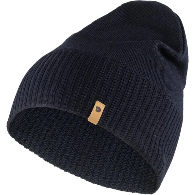 Fjällräven Merino Lite Hat One Size