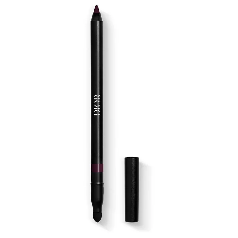 DIOR Diorshow On Stage Crayon 774 PRUNE / PLUM - Matita occhi