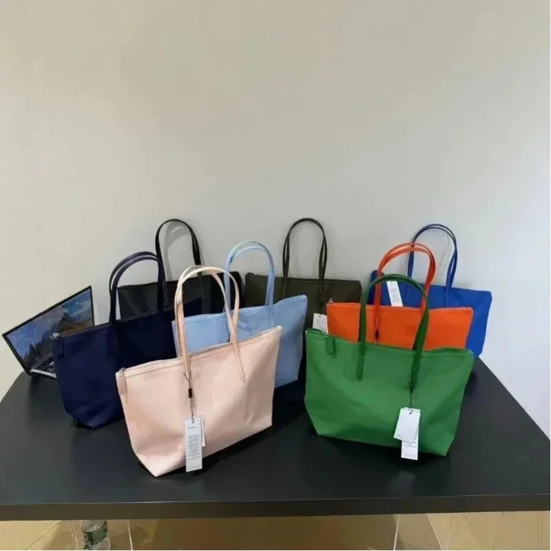 AliExpress - nouveaux sacs à bandoulière de haute qualité, sacs de transport, sacs de shopping pour mamans, sacs à bandoulière et sacs à main de 