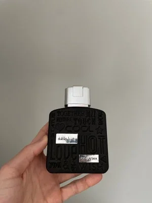 Eau de Parfum från Lattafa