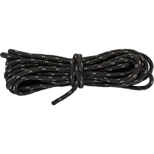 Fjällräven Spare Part Static Cord 2,2mm One Size - unisex - Black - Spare parts