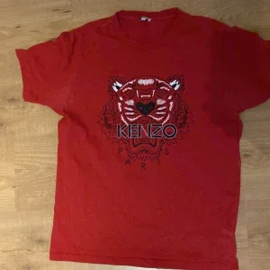 Kenzo tröja