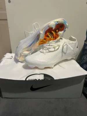 Nike air zoom vapor 16 X air max 95 elite FG -Limited edition