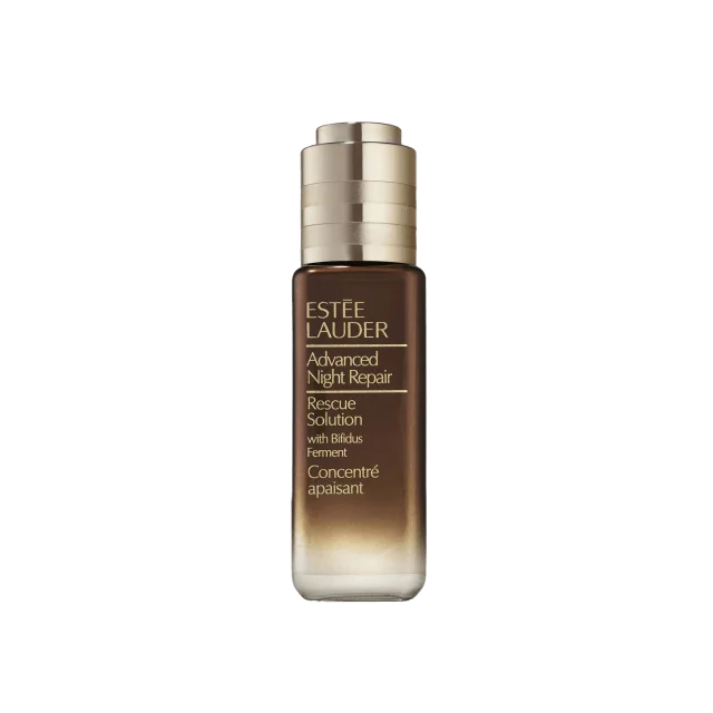 Estée Lauder Advanced Night Repair Rescue Solution Serum & specialbehandling Dam 20ML
