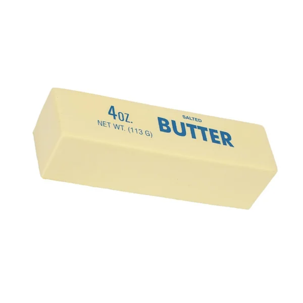 Creative Squeeze Toy Mellow Butter Squeeze Butter for Kids Anxiety Relief