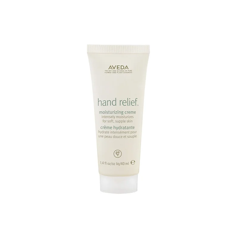 AVEDA Hand Relief 40ml - Trattamento Mani