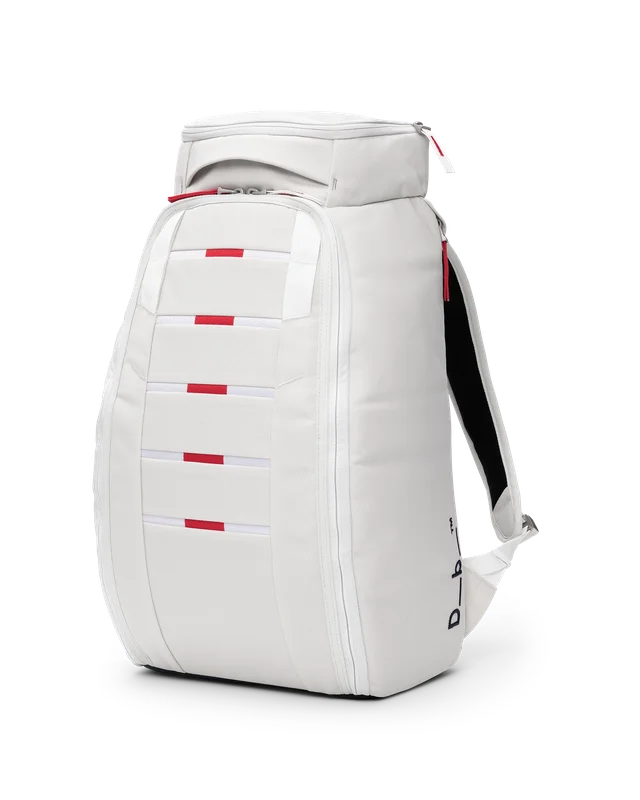 Db - Hugger Backpack 30L England
