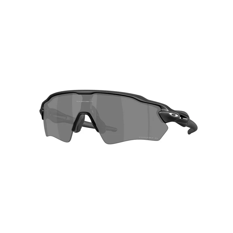 Oakley Radar EV S Path - Prizm Black Polarized OO9510-0531 i Sort