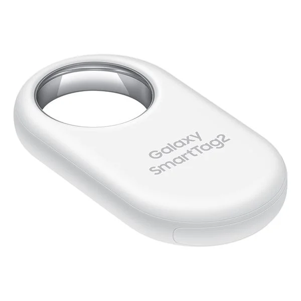 Samsung T5600BWEGEU Smart Tag 2 - Valkoinen
