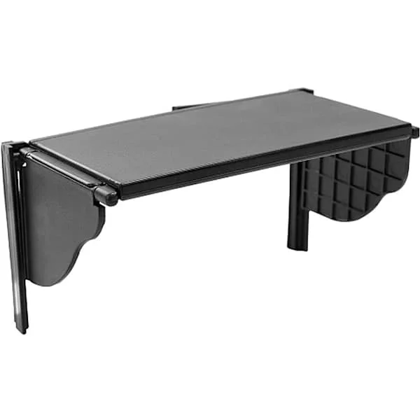 för GPS-navigator solskydd bilnavigering solskydd antireflex solskydd navigator GPS solskydd bil solskydd solskyddsförlängare expanderbar